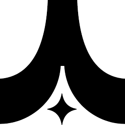 Komo