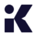 Krisp