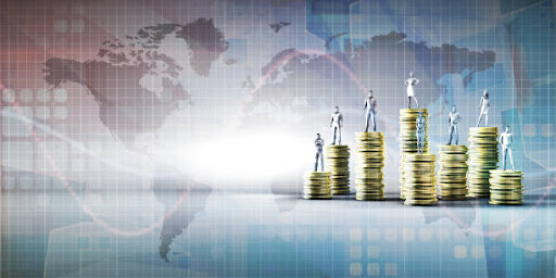 Eliminating Cyberattacks with KYT Service Providers in FinTech Companies