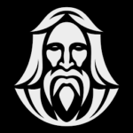 Leonardo AI