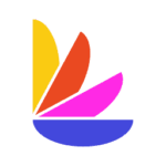 Lorikeet