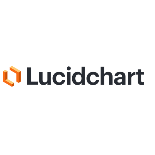 Lucidchart