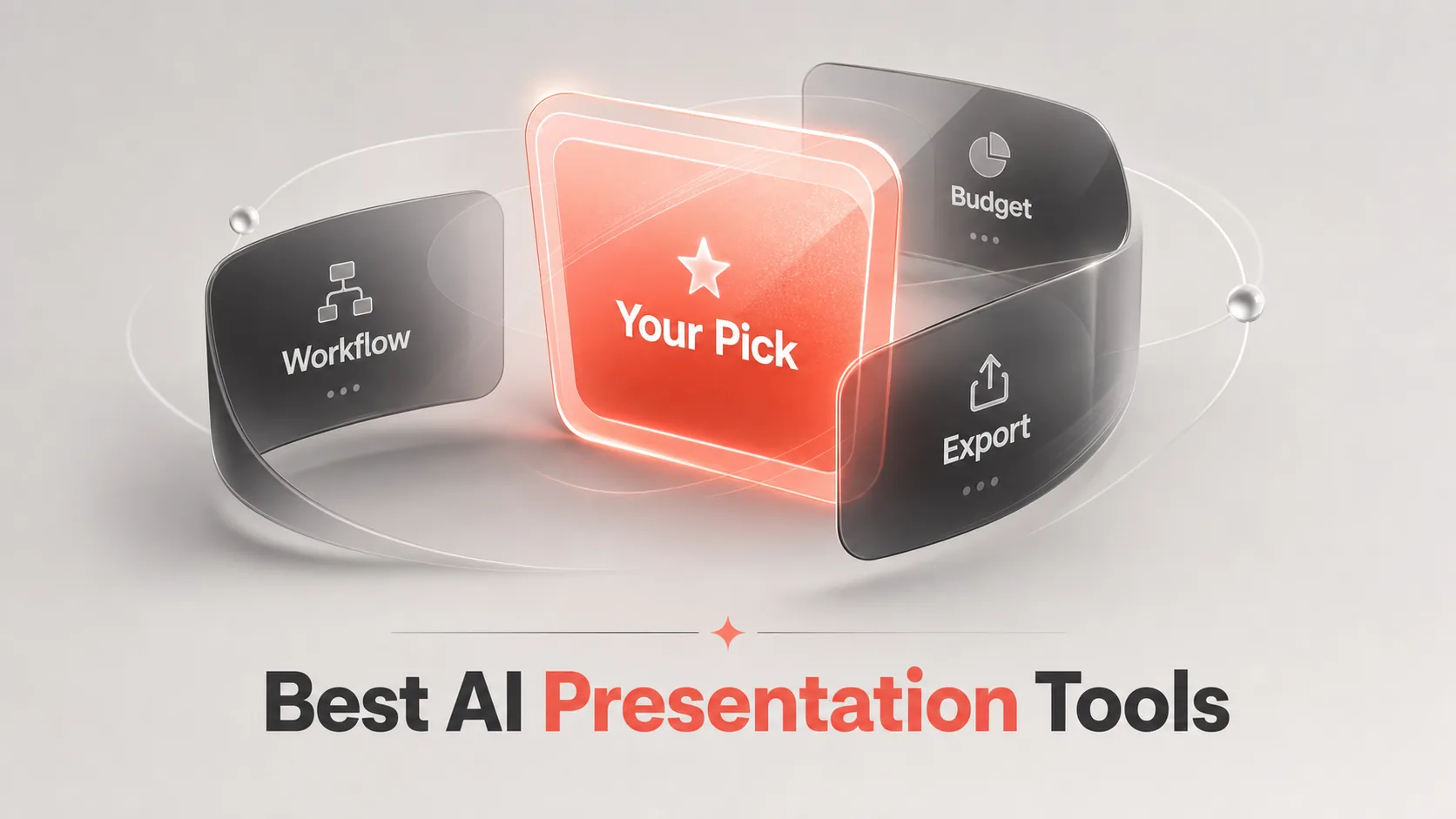 match-ai-presentation-tool-to-workflow-budget-export