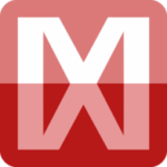 Mathway
