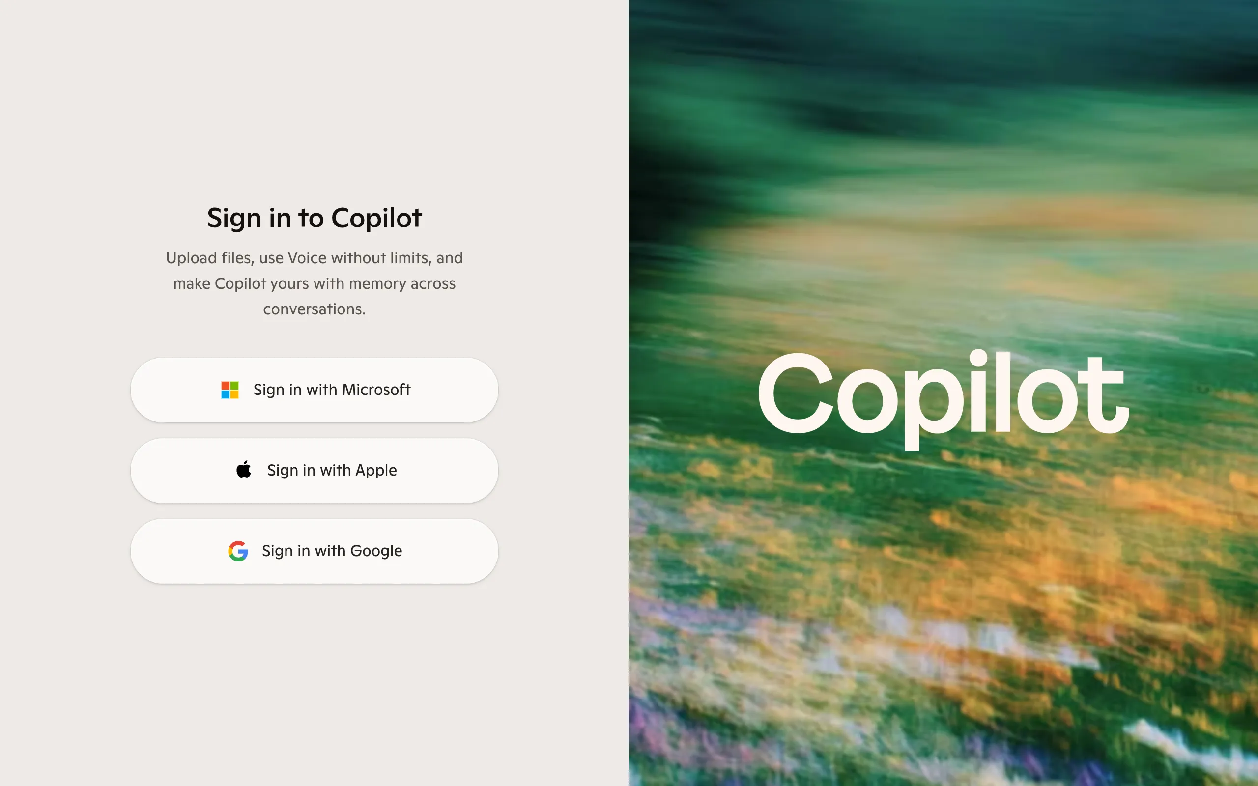 microsoft-copilot-voice-hands-free-productivity-assistant