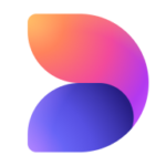 Microsoft Designer