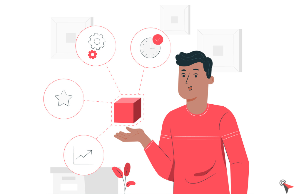 Building a Minimum Viable Product (MVP): From Idea to Launch