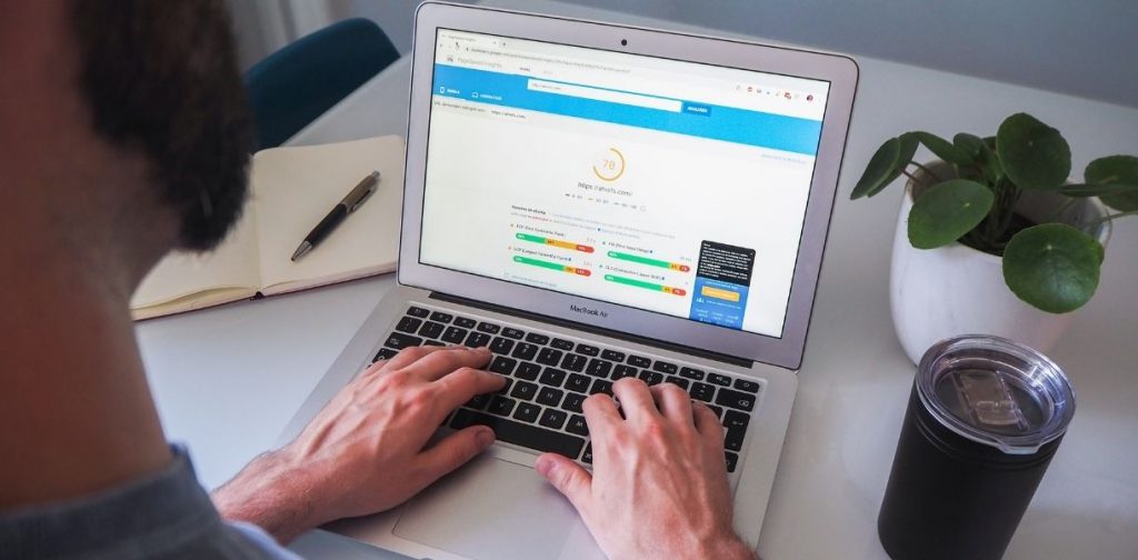 What is Google Search Console and what is it for? The most complete guide