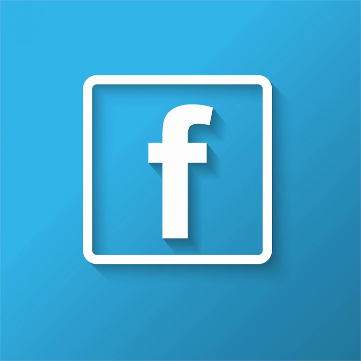 Download Facebook video without software