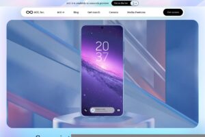 MultiOn screenshot 1