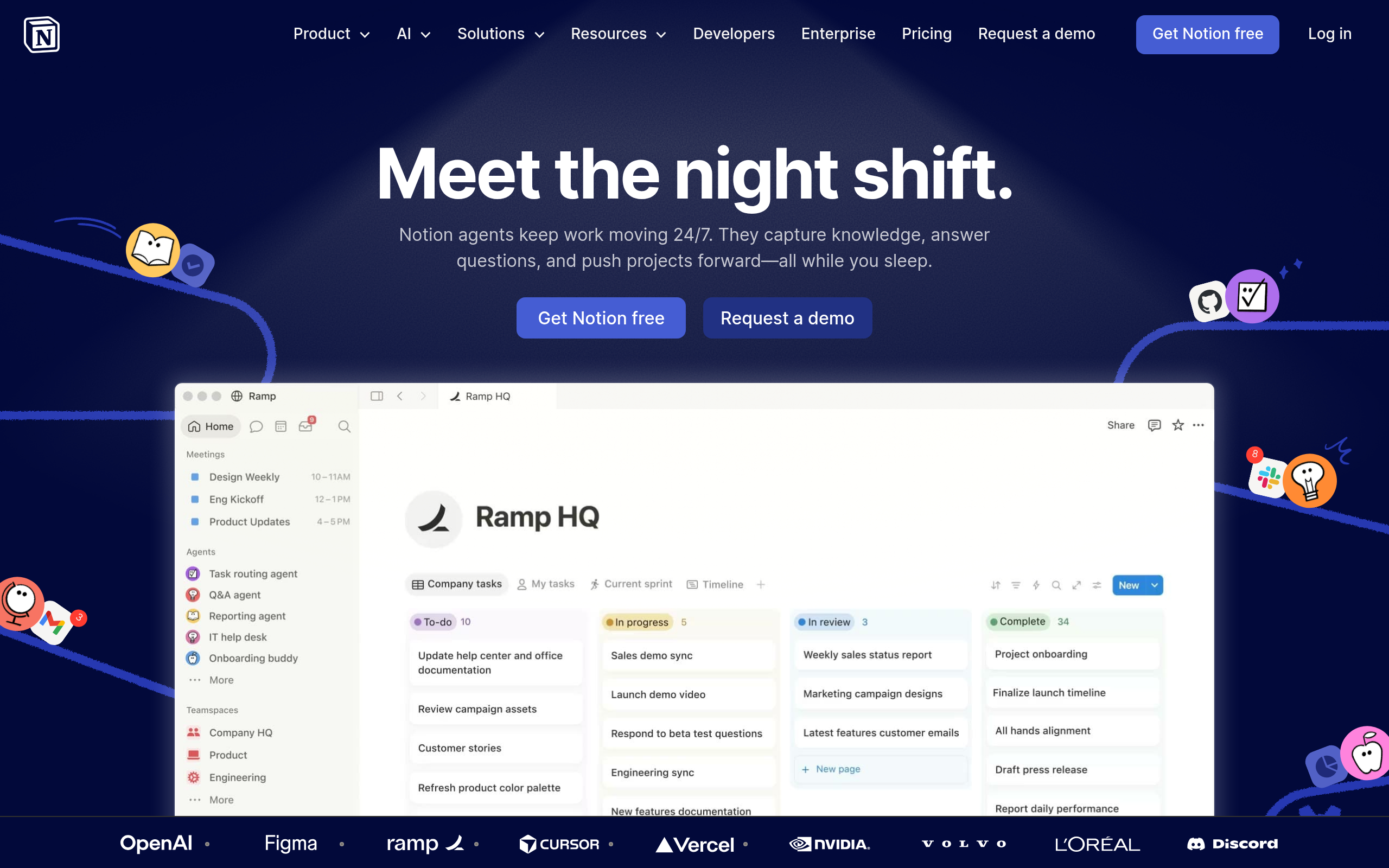 notion-docs-first-workspace-with-task-tracking