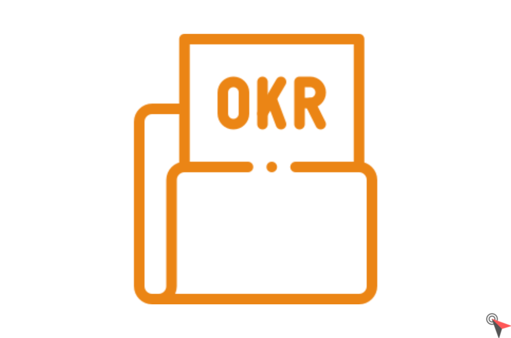 7 Best OKR Management Software in 2025
