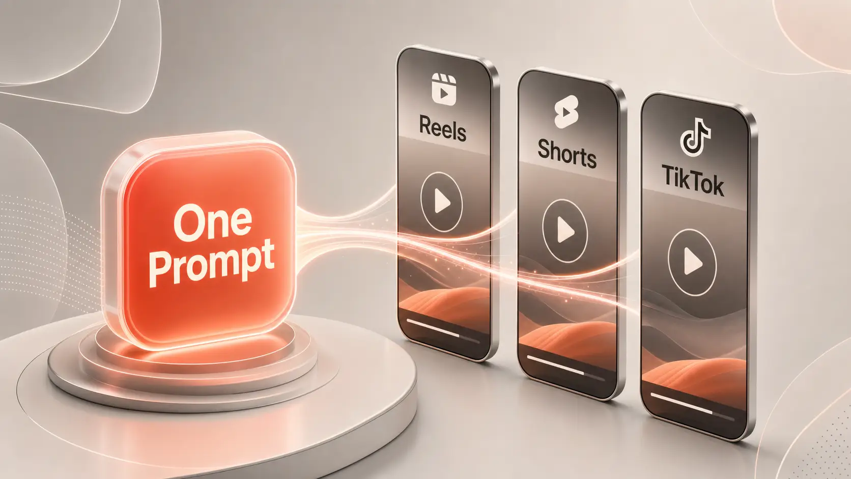 one-prompt-radiating-into-vertical-social-video-frames