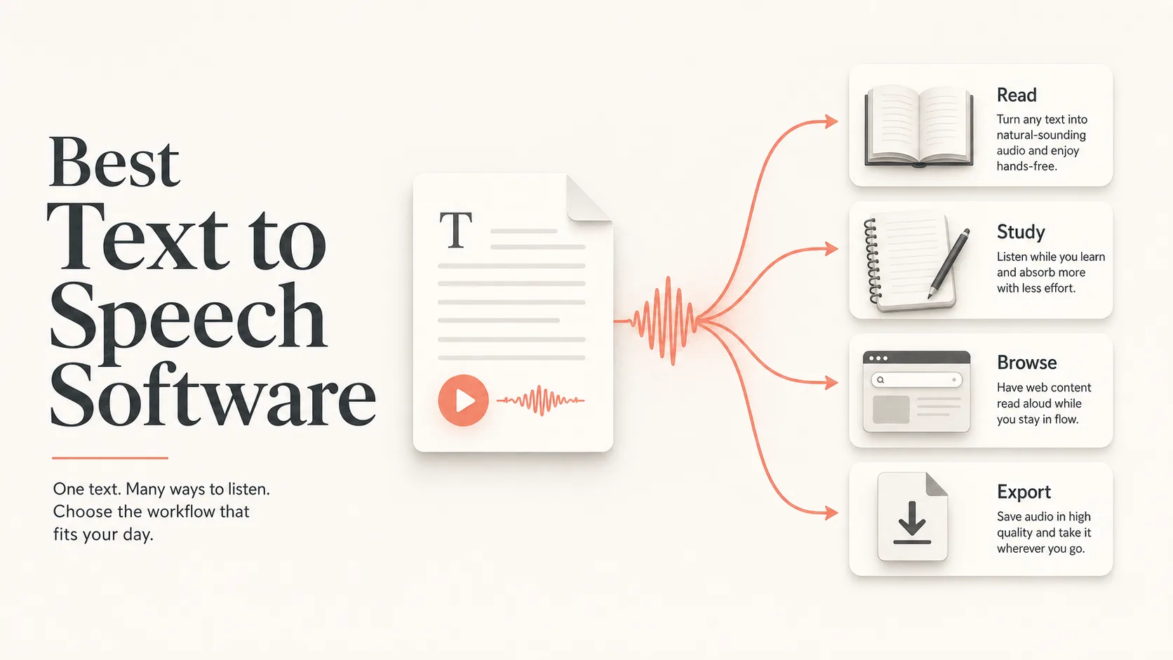 one-text-flowing-into-multiple-labeled-voice-outputs