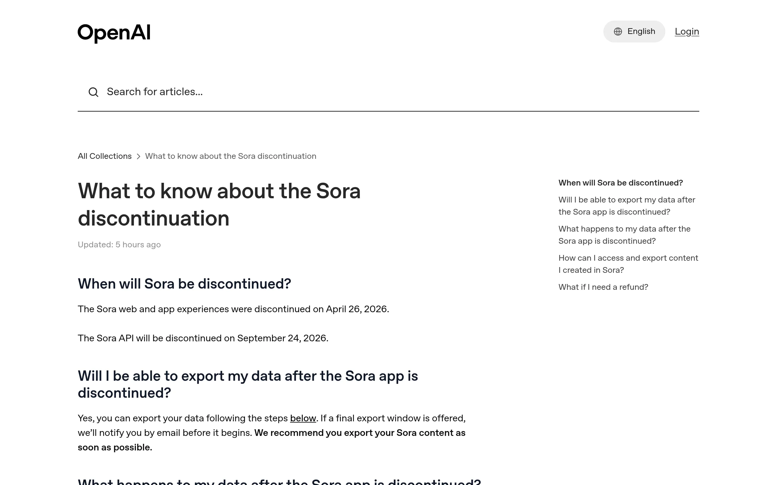 openai-sora-2-realistic-narrative-ai-video-tool