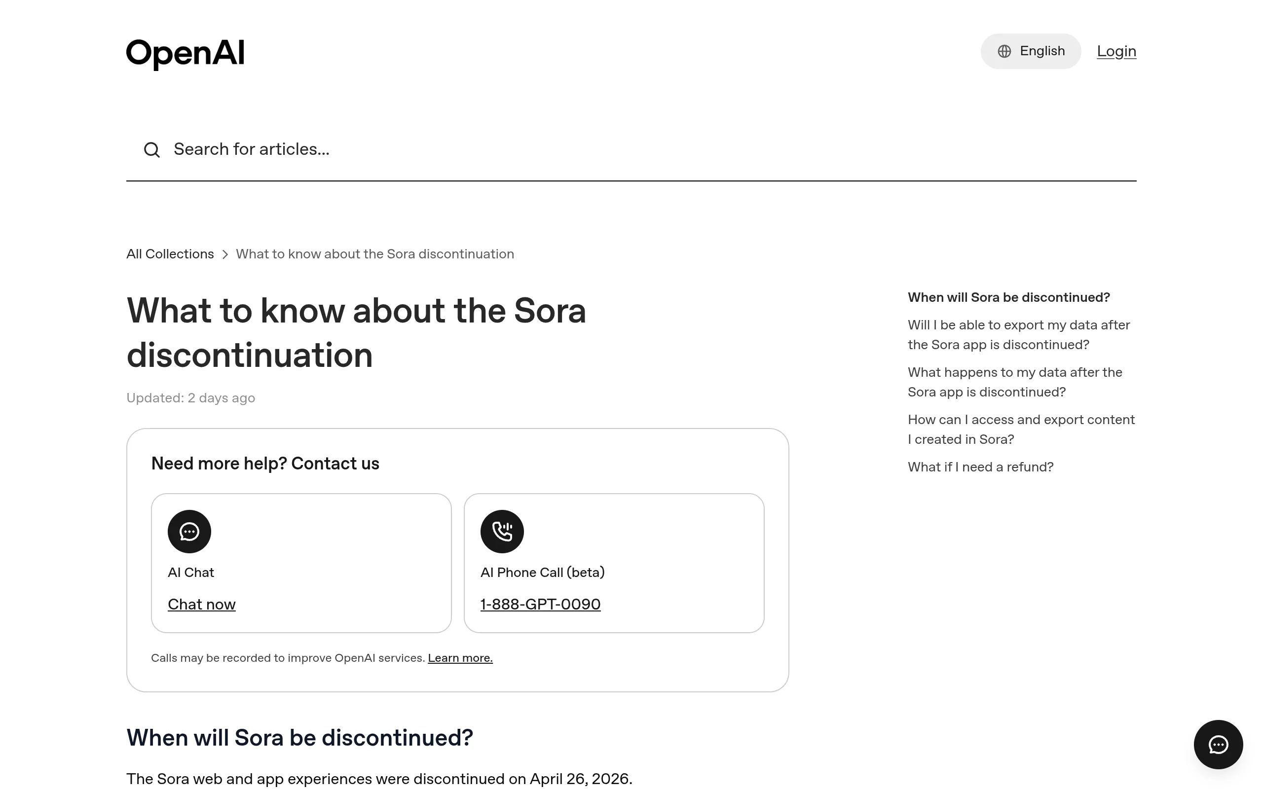 openai-sora-2-realistic-video-generation-interface