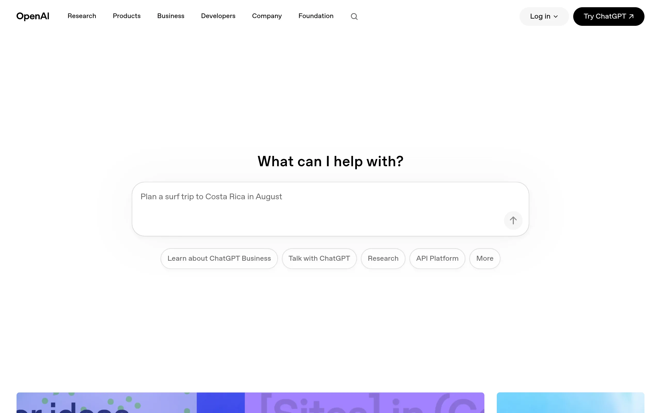 openai-whisper-open-source-local-speech-to-text-model