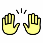 OpenHands