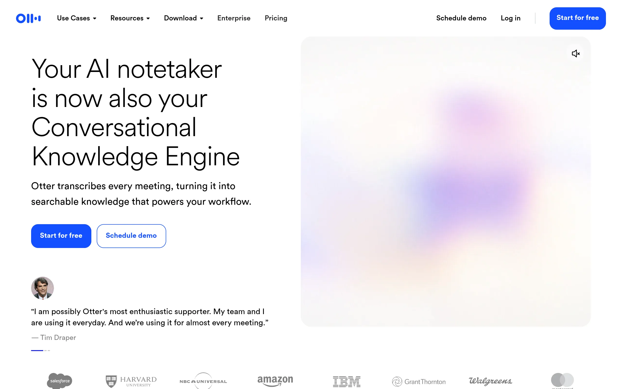 otter-ai-real-time-meeting-transcription-and-summaries
