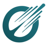 PageOptimizer Pro