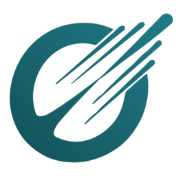 PageOptimizer Pro