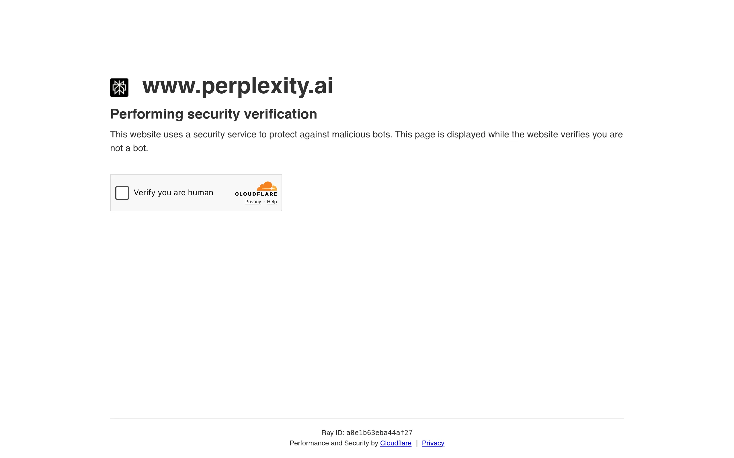 perplexity-cited-answers-real-time-research-assistant