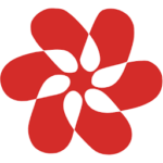 Petal