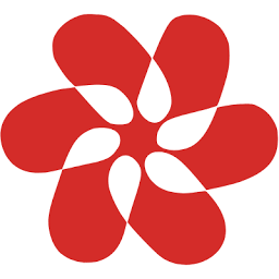 Petal