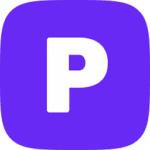 Phot.ai