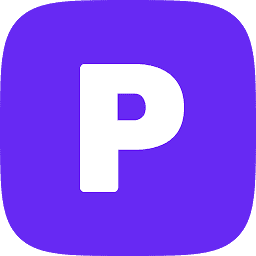 Phot.ai