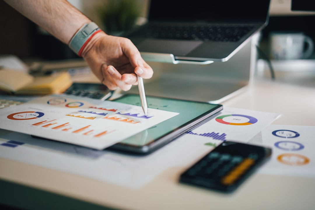 The Benefits of Implementing Telecom Expense Management Software for Businesses