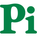 Pi