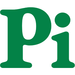 Pi