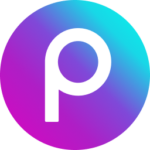 Picsart