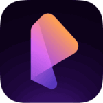 PixVerse