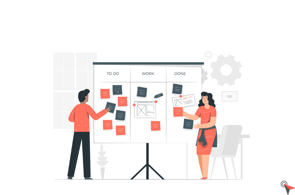 Planning a Project: Best Tools and Methods in 2025