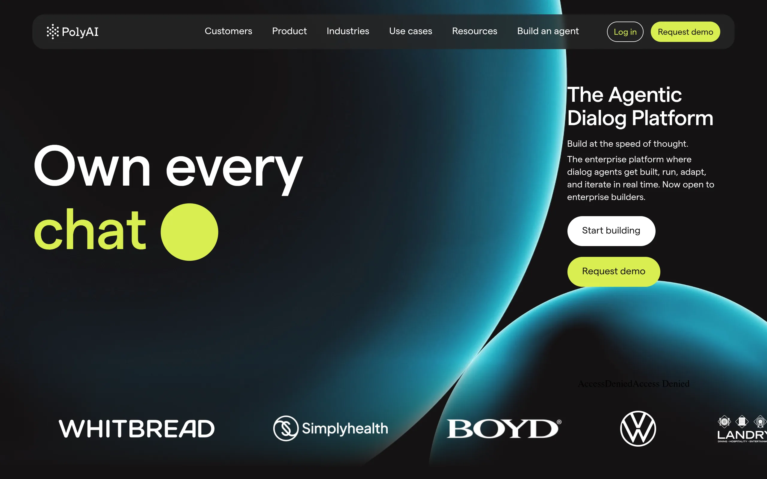polyai-voice-first-virtual-agents-call-handling