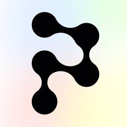Polymer