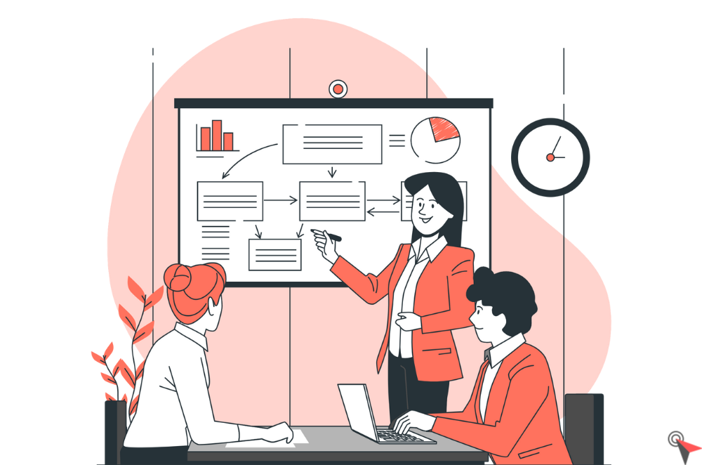 The 9 Best Presentation Software In 2025