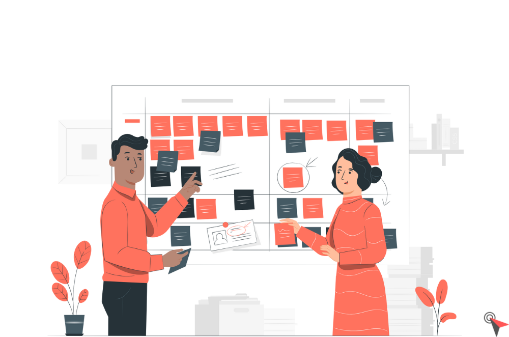 Product Management: A Beginner’s Guide to the Field