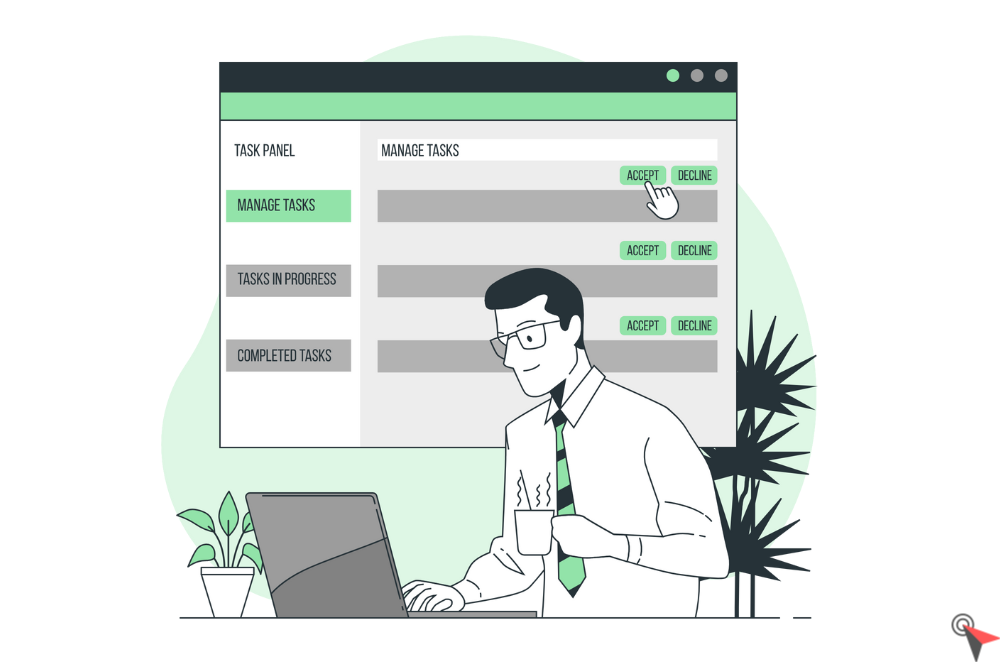 5 Essential Project Management Skills