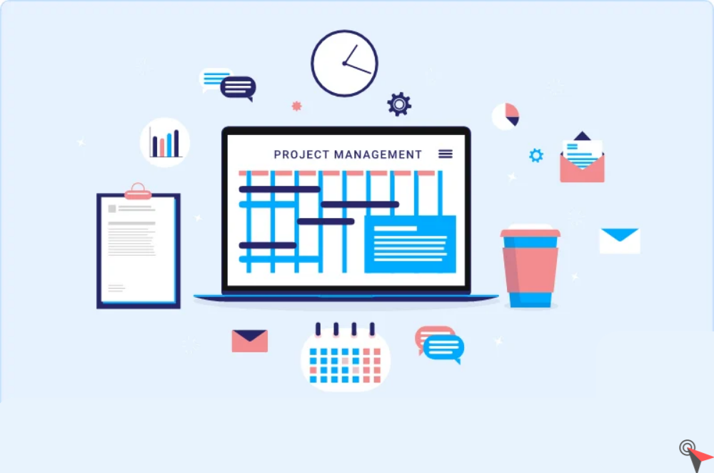 The 10 Best Project Management Tools in 2025