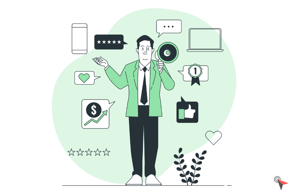 13 Different Business Project Manager: Which speaks to you the most?