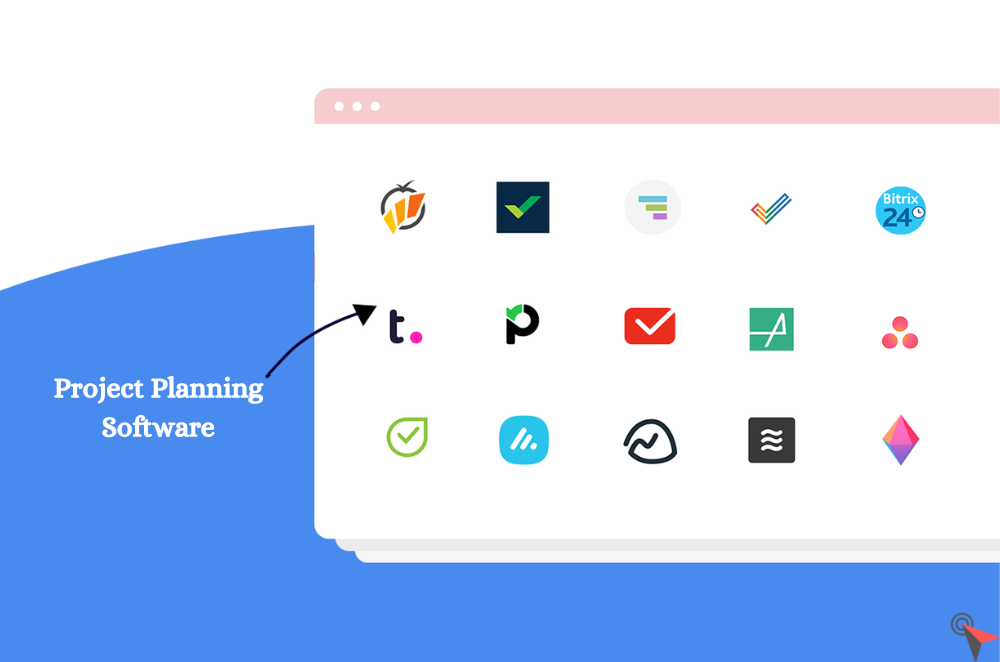 The 10 Best Project Planning Software in 2025