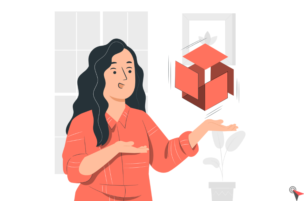 What is Proof Of Concept (POC)? How it Different From MVP and Prototype
