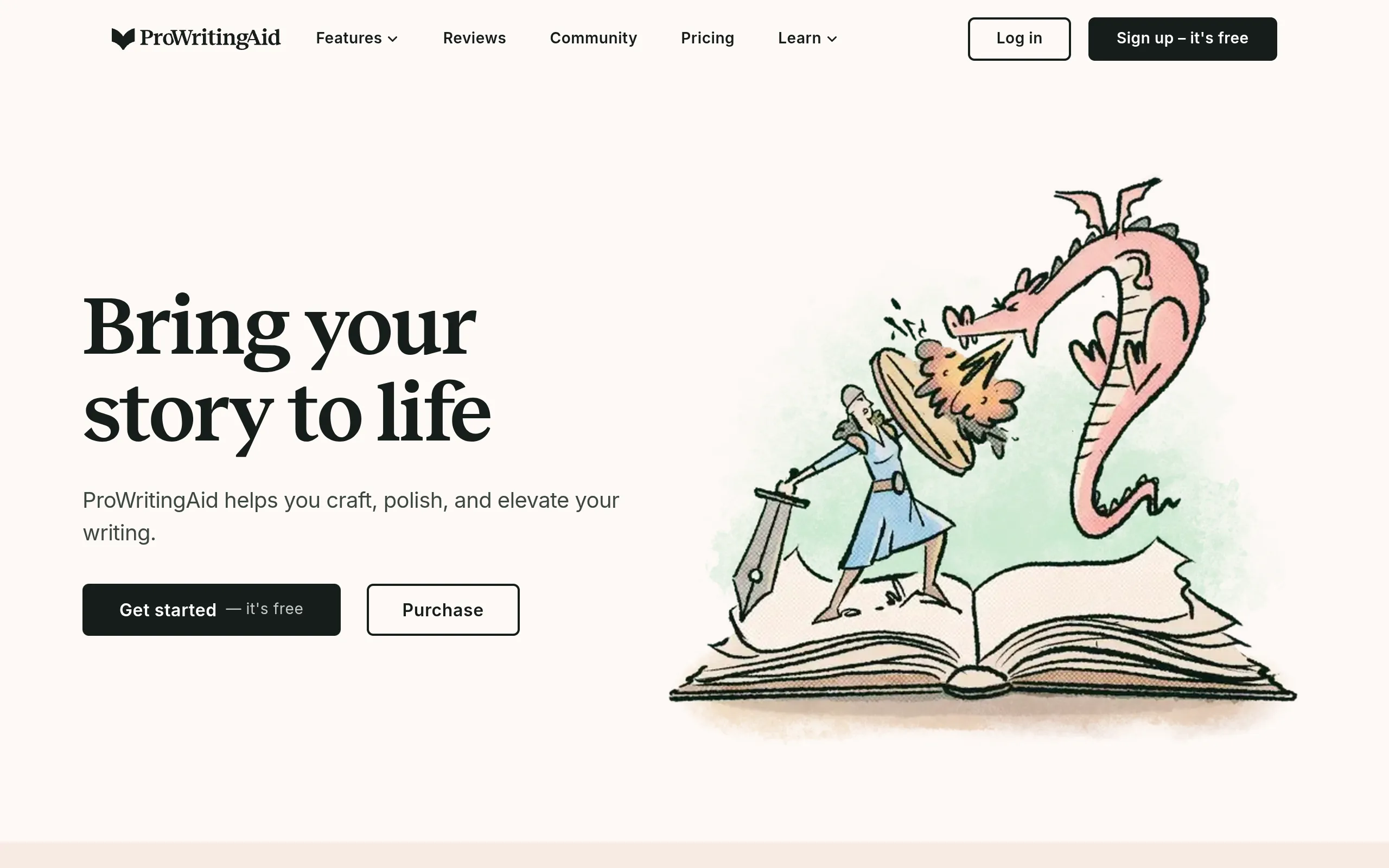 prowritingaid-proofreading-and-style-improvement-reports