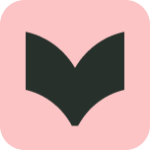 ProWritingAid