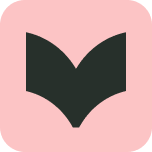 ProWritingAid