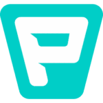 Publer