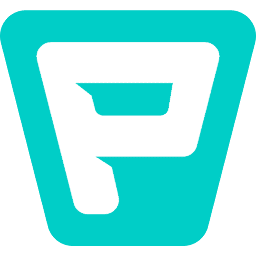 Publer
